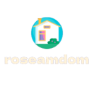 roseamdom
